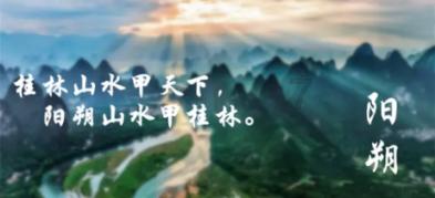 男朋友说想已故的亲人了怎么办？游戏画面