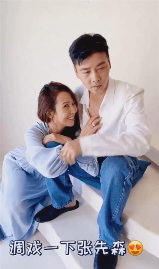 新倩女幽魂