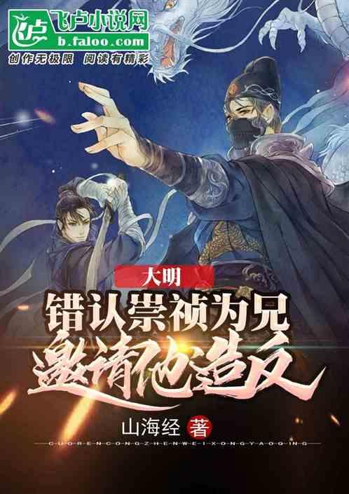 智慧问答网页-贷款中买的车子,现在想卖了,怎么办精选